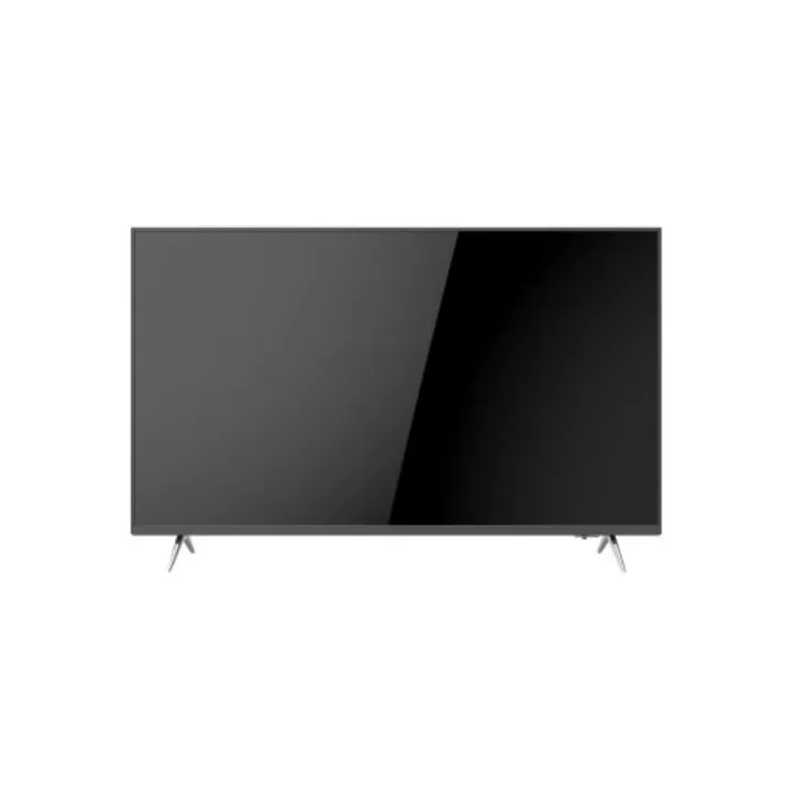 Moniteur LED 55 Pouces 4k Ultra HD