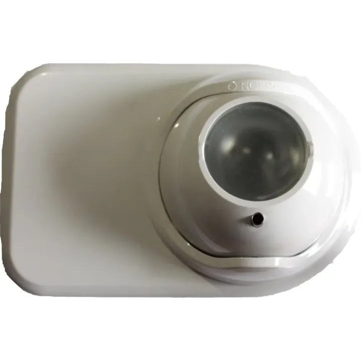 Osid-Récept Osi-90-Couv80° -24V