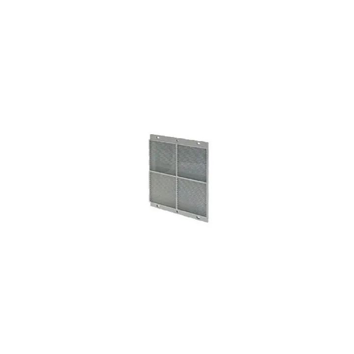 Filtre Pour Test Dét Osi-R