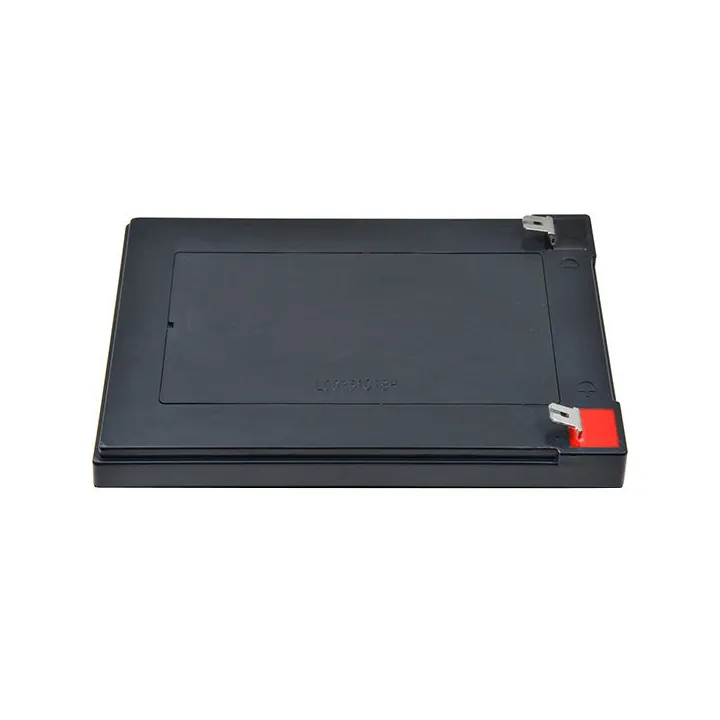 Batterie Np 12V / 12 Ah
