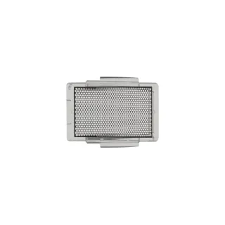 Filtre Pour Boîtier De Gaine Ug7 781463