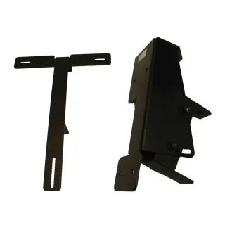 Kit Fix Pr Dét Osi-R Pour Anglesup10°