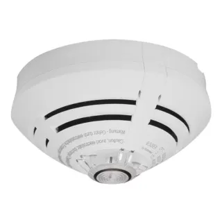 Détecteur Iq8Quad Tvéloex-Td-803271,Exf0