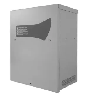 Ae Ea 24V12Ac85Ab38Ah