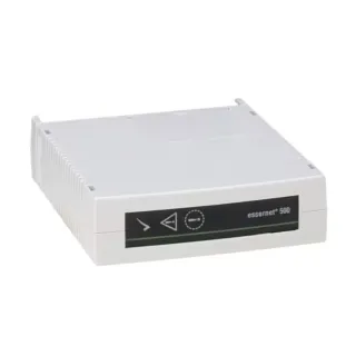 Module Essernet® 500 Kbd
