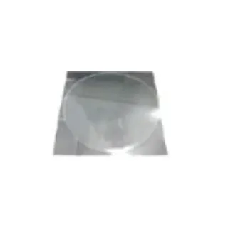 Film Antus Condensation Pr Emetteur 10Pc