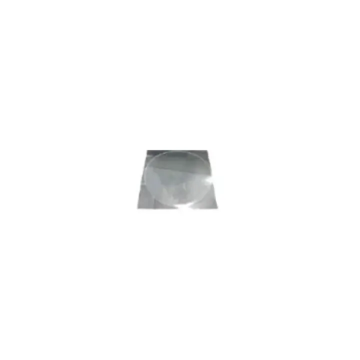 Film Antus Condensation Pr Emetteur 10Pc