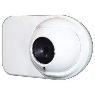 Osid-Emet Ose-Hp Haute Puisspile