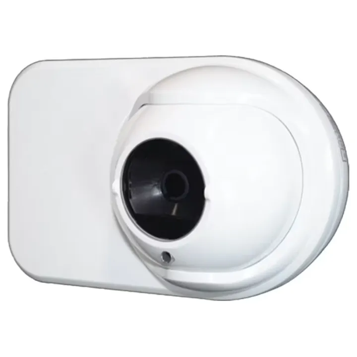 Osid-Emet Ose-Hp Haute Puisspile