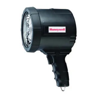 Lampe Test Fsl100 Non Ex -Chargeur Étui
