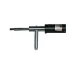 Outil D'Alignement Laser Pour Osid