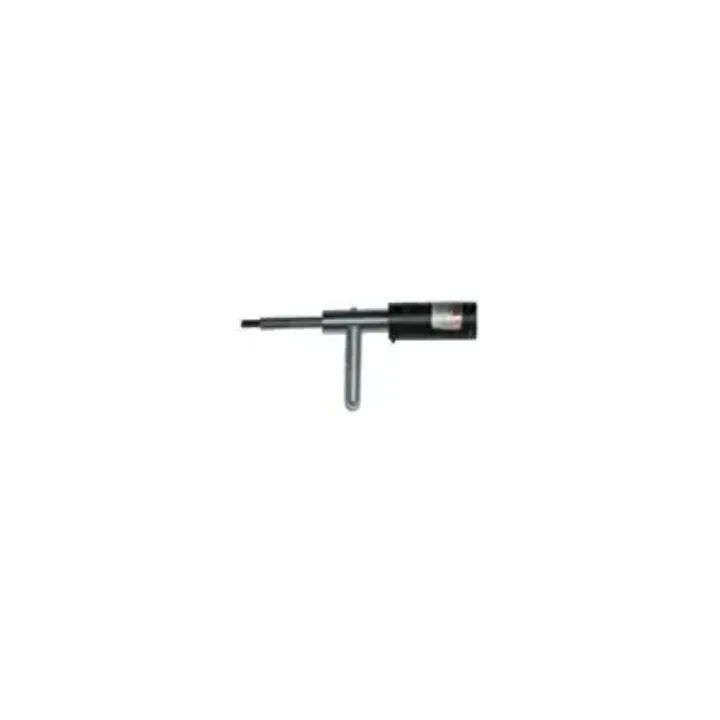 Outil D'Alignement Laser Pour Osid