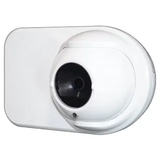 Osid-Emet Ose-Sp Puissstandpil