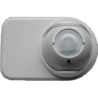 Osid-Emet Ose-Hpw Hautpuiss24V