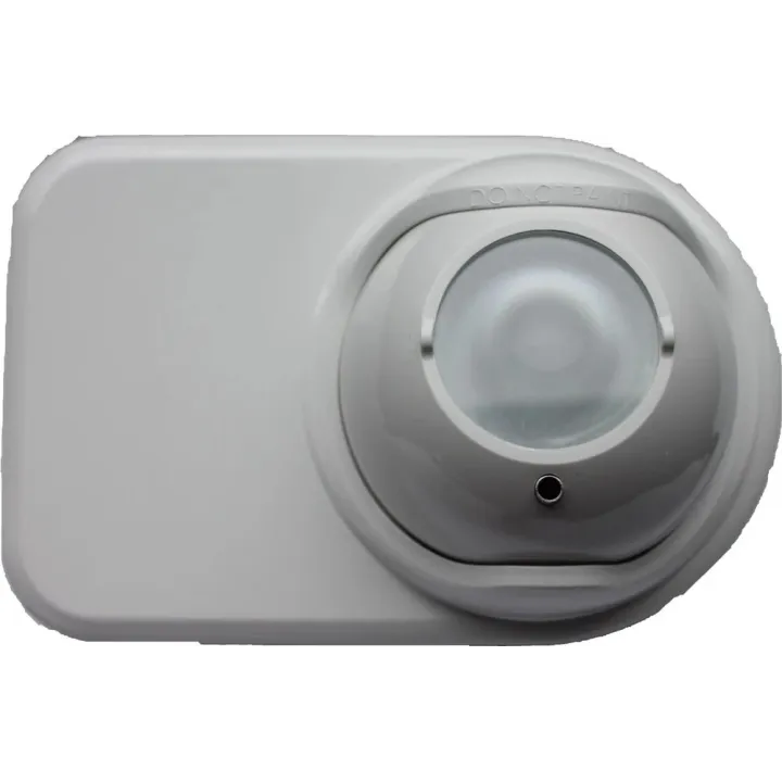 Osid-Emet Ose-Hpw Hautpuiss24V