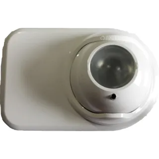 Osid - Récepteur Osi-10 - Couv7° - 24V