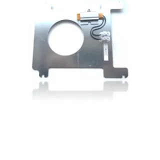 Platine De Déshumidification 10W Pour Coffret Ip