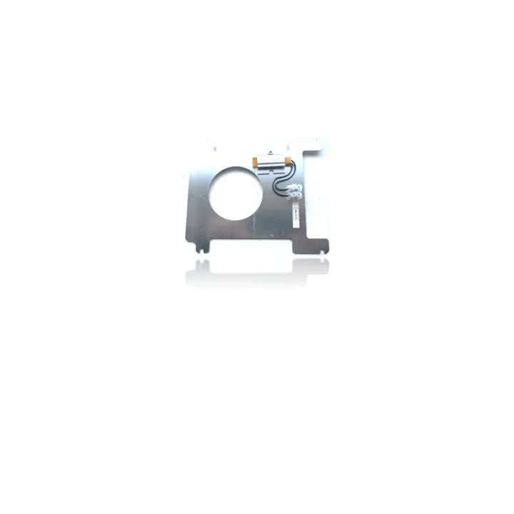 Platine De Déshumidification 10W Pour Coffret Ip