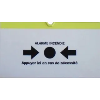 Membrane Déform Pr Dm Mcp Et Wcp