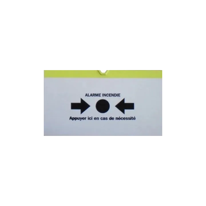 Membrane Déform Pr Dm Mcp Et Wcp
