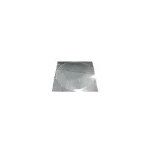 Film Antus Condensation Pr Boîtier Eh 10 Pc