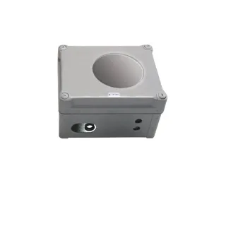 Boîtier Protection Emetteur Osid Ip66
