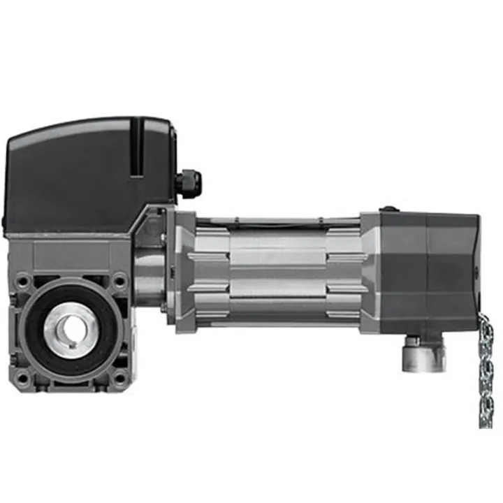 Moteur STA1-11-19-KE-AWG - 110 Nm - porte sectionnelle