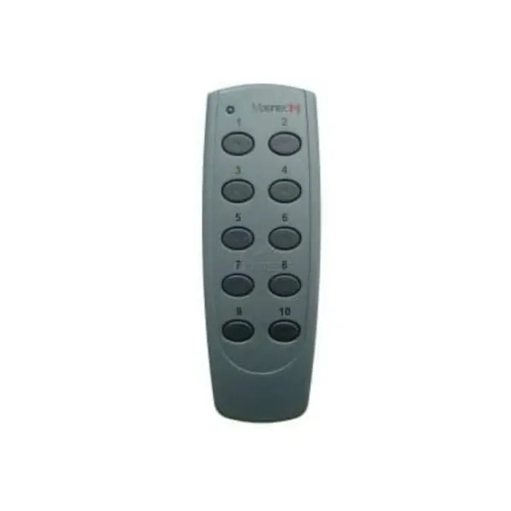 Digital 306 Émetteur 868 Mhz Multibit
