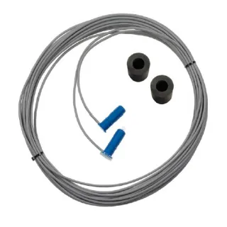 Optosensor type F Rx 1000mm / Tx 10,500mm