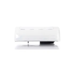Moteur Comfort 370, 850N , 868 MHz avec 1 x Digital 572 micro 2 avec 1 x Dig