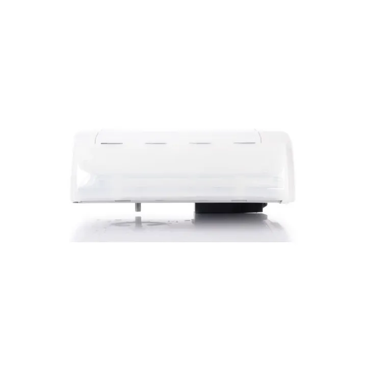Comfort 380, 1100 N, 868 MHz avec 1 x Digital 572 micro 2 canaux