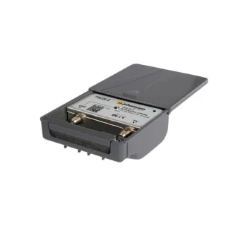 Kit Preamplificateur 5G 7322L2 + Alimentation 2436