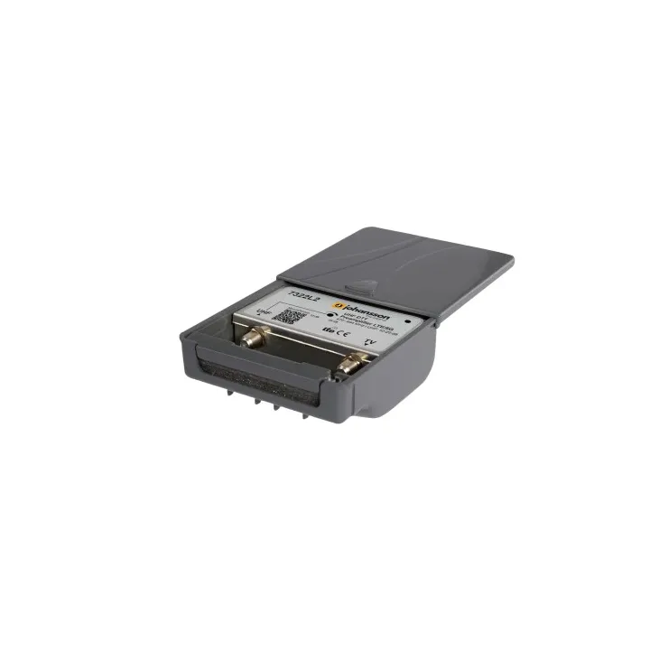 Kit Preamplificateur 5G 7322L2 + Alimentation 2436