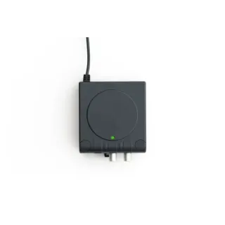 Alimentation 12V 750 Ma 1