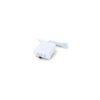 Alimentation 24 Volt 2 150Ma Rail Din
