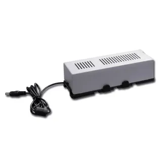 Alimentation 15Volt 2 4A Pour Multiswitch