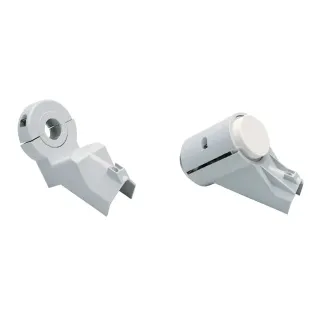 Support Multu Standard Pour Parabole Cahor