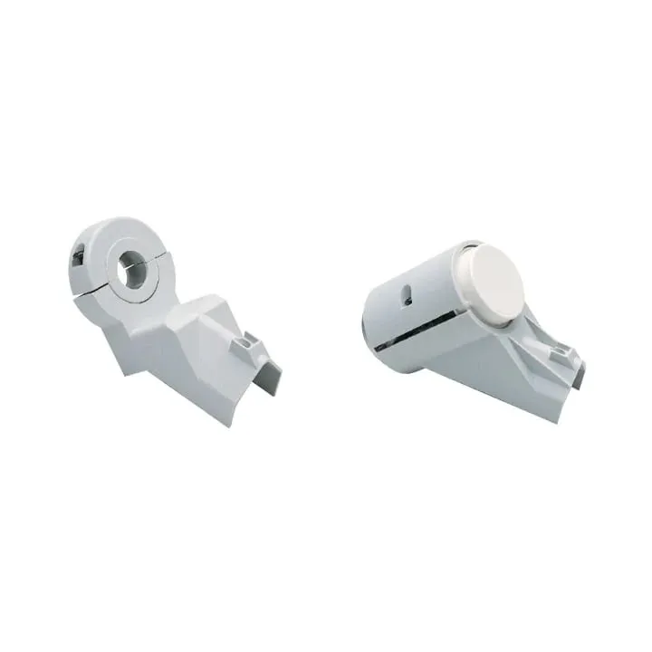 Support Multu Standard Pour Parabole Cahor