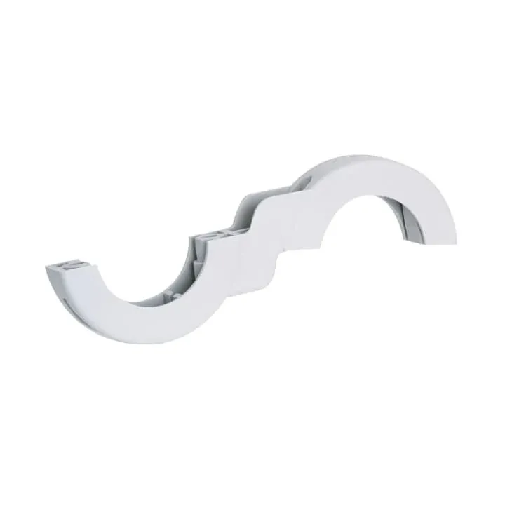 Support 6° Pour Parabole Cahor