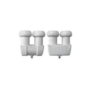 Lnb Monobloc 6° 19°2+13° Priorité Astra 914815
