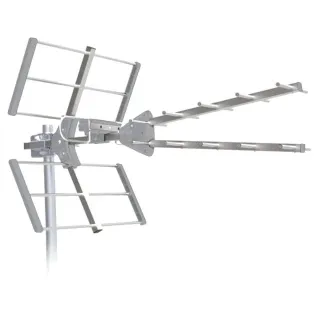 Antenne Tnt 13Db Lte 700-5G