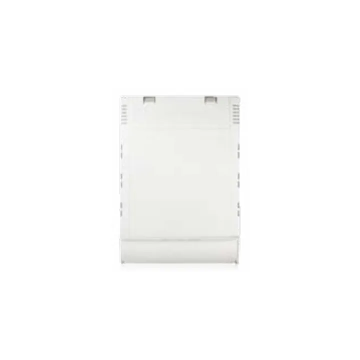 Tableau De Communication 353 Saillie G3 1P 4 Rj Cat6A Dti Pto Capot
