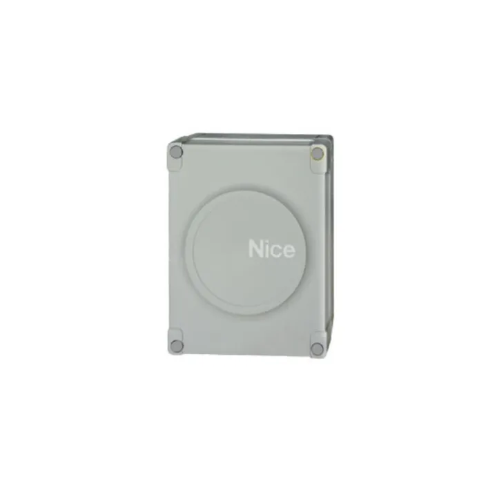 Kit Metro Nice 24V