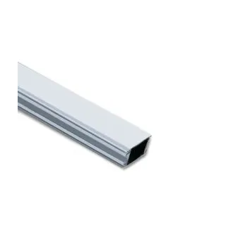 Lisse Aluminium 36 X 73 X 4250