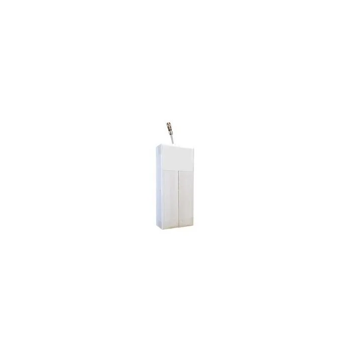 Recharge Modular 200/300 FG