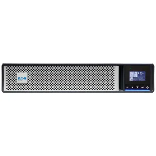Eaton 5PX 3000i RT3U G2 , Onduleur 5PX G2, 1ph , lineinteractive, 300