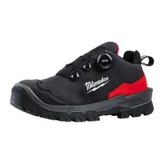 CHAUSSURE AMT S3S LOW CUT BOA- TAILLE 44