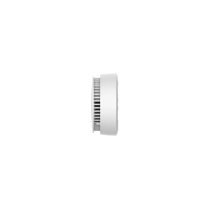 Détecteur de fumée intelligent Wi-Fi - HY-SA2FA