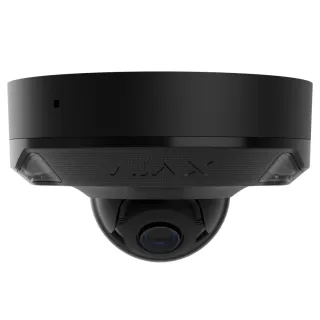 Caméra DomeCam Mini HL (8 Mp/2.8 mm)