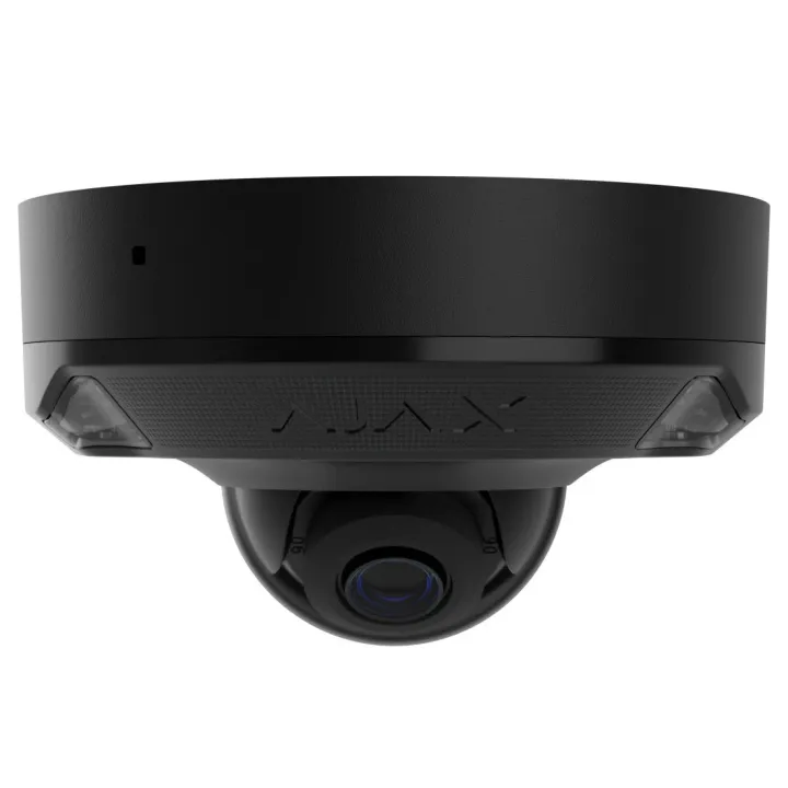 Caméra DomeCam Mini HL (8 Mp/2.8 mm)